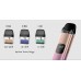 Kit Pod Innokin Trine