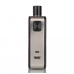 Kit Pod Joyetech Exceed Grip