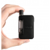 Kit Pod Joyetech Exceed Grip