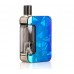 Kit Pod Joyetech Exceed Grip