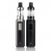 Kit Joyetech Exceed X