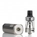 Kit Joyetech Exceed X