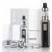 Kit Joyetech Exceed X