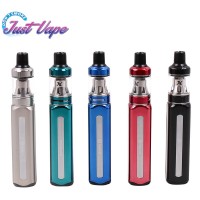 Kit Joyetech Exceed X