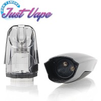 Cartuș Joyetech Exceed Edge