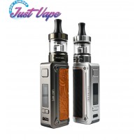 Kit Lost Vape Thelema Mini