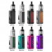 Kit Lost Vape Thelema Mini