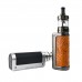 Kit Lost Vape Thelema Mini