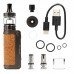 Kit Lost Vape Thelema Mini