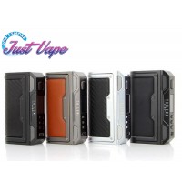 Mod Lost Vape Thelema Quest