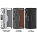 Mod Lost Vape Thelema Quest