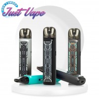 Kit Pod Lost Vape Ursa Nano 2