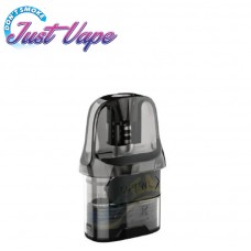 Cartuș Lost Vape Ursa V2