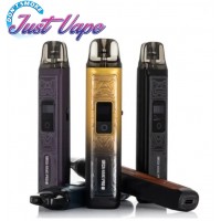 Kit Pod Lost Vape Ursa Nano Pro 2