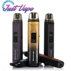 Kit Pod Lost Vape Ursa Nano Pro 2