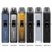 Kit Pod Lost Vape Ursa Nano Pro 2