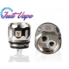 Rezistență Vaporesso NRG GT4