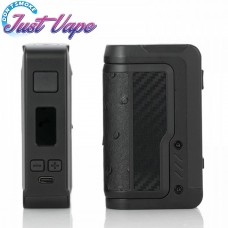 Mod Vandy Vape GAUR-21