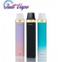 Kit Pod Joyetech WideWick