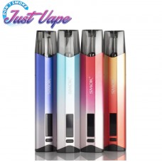 Kit Pod Smok Nfix