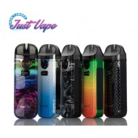 Kit Pod Smok Nord 4