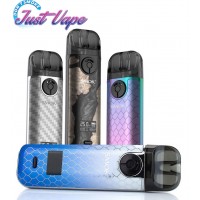 Kit Pod Smok Novo 4