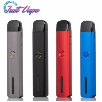 Kit Pod Uwell Caliburn G