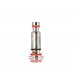 Kit Pod Uwell Caliburn G