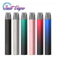 Kit Pod Vaporesso BARR