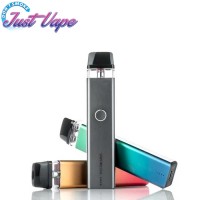 Kit Pod Vaporesso XROS 2