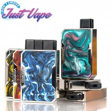 Kit Pod VooPoo Drag Nano