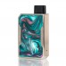 Kit Pod VooPoo Drag Nano