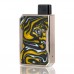 Kit Pod VooPoo Drag Nano