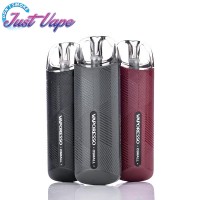 Kit Pod Vaporesso Osmall