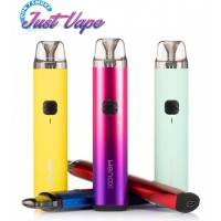 Kit Pod Geekvape Wenax H1