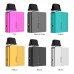 Kit Pod Vaporesso XROS Nano