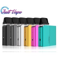 Kit Pod Vaporesso XROS Nano