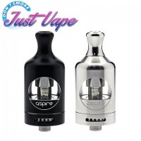 Atomizor Aspire Nautilus 2