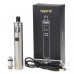 Kit Aspire PockeX 