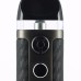 Kit Pod Smok Novo 5