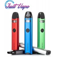 Kit Pod Uwell Caliburn A3