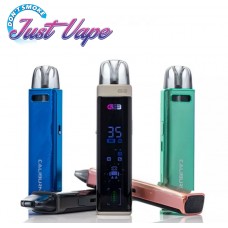 Kit Pod Uwell Caliburn G3 Pro