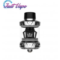 Atomizor Uwell CROWN 5