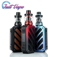 Kit Uwell CROWN 5