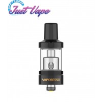 Atomizor Vaporesso VM 18