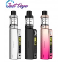 Kit Vaporesso GEN 80S