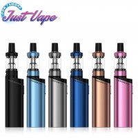 Kit Vaporesso Gen Fit