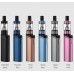 Kit Vaporesso Gen Fit