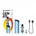 Kit Vaporesso Gen Fit