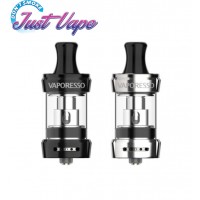 Atomizor Vaporesso GTX 18